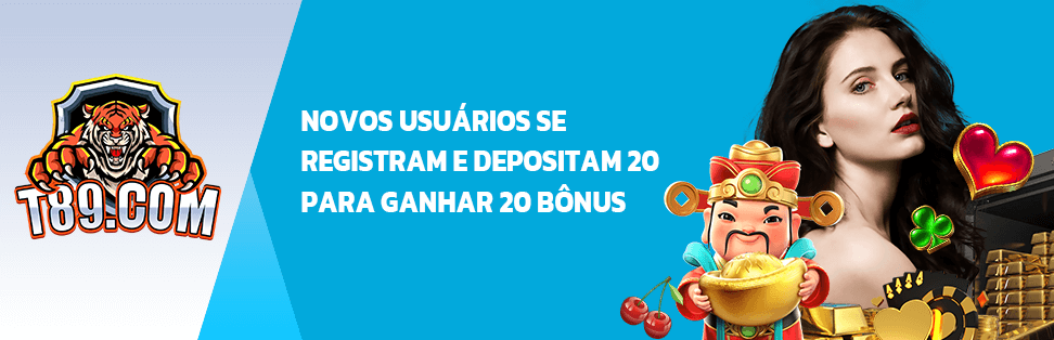 como ganhar dinheiro fazendo recargas para celular